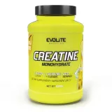 evolite-creatine-monohydrate-1000-g
