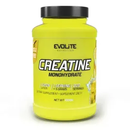 evolite-creatine-monohydrate-1000-g