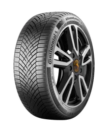 continental-allseasoncontact-2-225-40-r19-xl-93-y