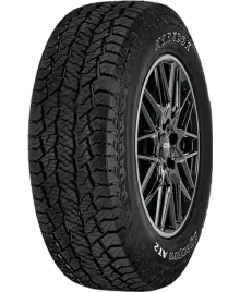 hankook-dynapro-at-2-rf11-255-55-r19-xl-111-h