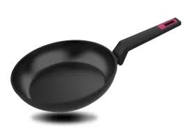 zestaw-3-patelni-taurus-best-moments-18-22-26cm