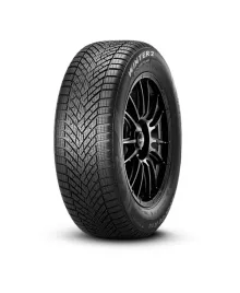 pirelli-scorpion-winter-2-255-40-r22-xl-103-v