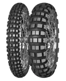mitas-enduro-trail-xt-front-120-70b19-60-h-tl