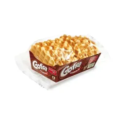 sofio-sweet-plus-gofra-waffles-wafle-gofrowe-maslane-155-g