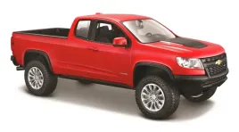 maisto-chevrolet-colorado-zr2-2017-1-27-31517