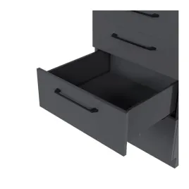 szuflada-rejs-ultra-box-srednia-h-167-l-350-grafit