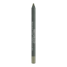 artdeco-soft-wodoodporna-konturowka-do-oczu-20-1-2g