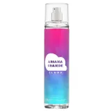 ariana-grande-cloud-mgielka-do-ciala-236ml