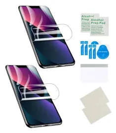 folia-ochronna-hydrozelowa-do-xiaomi-redmi-note-8t-na-ekran-trwala-2-sztuki