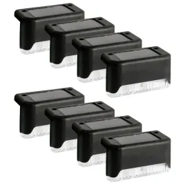 lampka-solarna-solarion-czarna-kinkiet-solarny-na-schody-balkon-8-sztuk