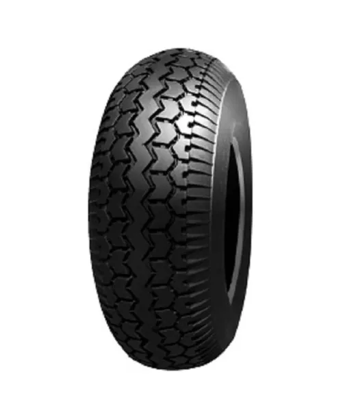 trelleborg-t991-3-00-4-6pr-tt