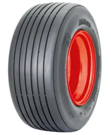 mitas-b-19-16x6-50-8-12pr-tt