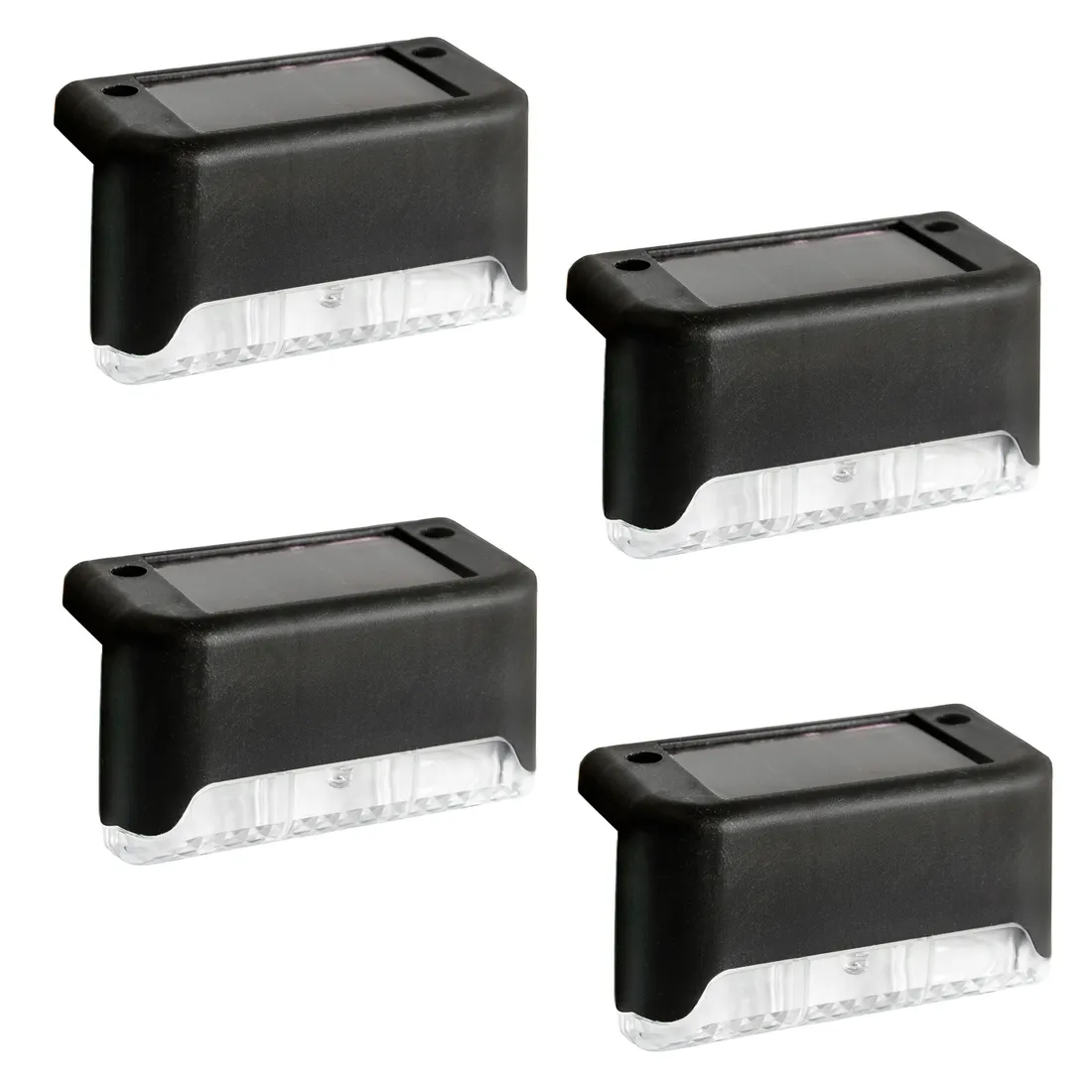 lampka-solarna-solarion-czarna-kinkiet-solarny-na-schody-balkon-4-sztuki