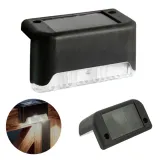 lampka-solarna-solarion-czarna-kinkiet-solarny-na-schody-balkon-4-sztuki-stan-nowy