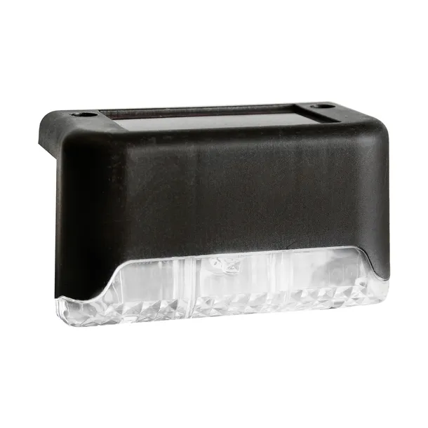 lampka-solarna-solarion-czarna-kinkiet-solarny-na-schody-balkon-4-sztuki-marka-4iq-group