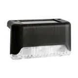 lampka-solarna-solarion-czarna-kinkiet-solarny-na-schody-balkon-4-sztuki-marka-4iq-group