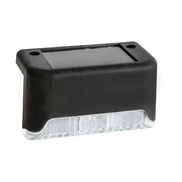 lampka-solarna-solarion-czarna-kinkiet-solarny-na-schody-balkon-4-sztuki-zasilanie-solarne