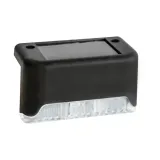 lampka-solarna-solarion-czarna-kinkiet-solarny-na-schody-balkon-4-sztuki-zasilanie-solarne