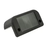 lampka-solarna-solarion-czarna-kinkiet-solarny-na-schody-balkon-4-sztuki-stan-opakowania-oryginalne