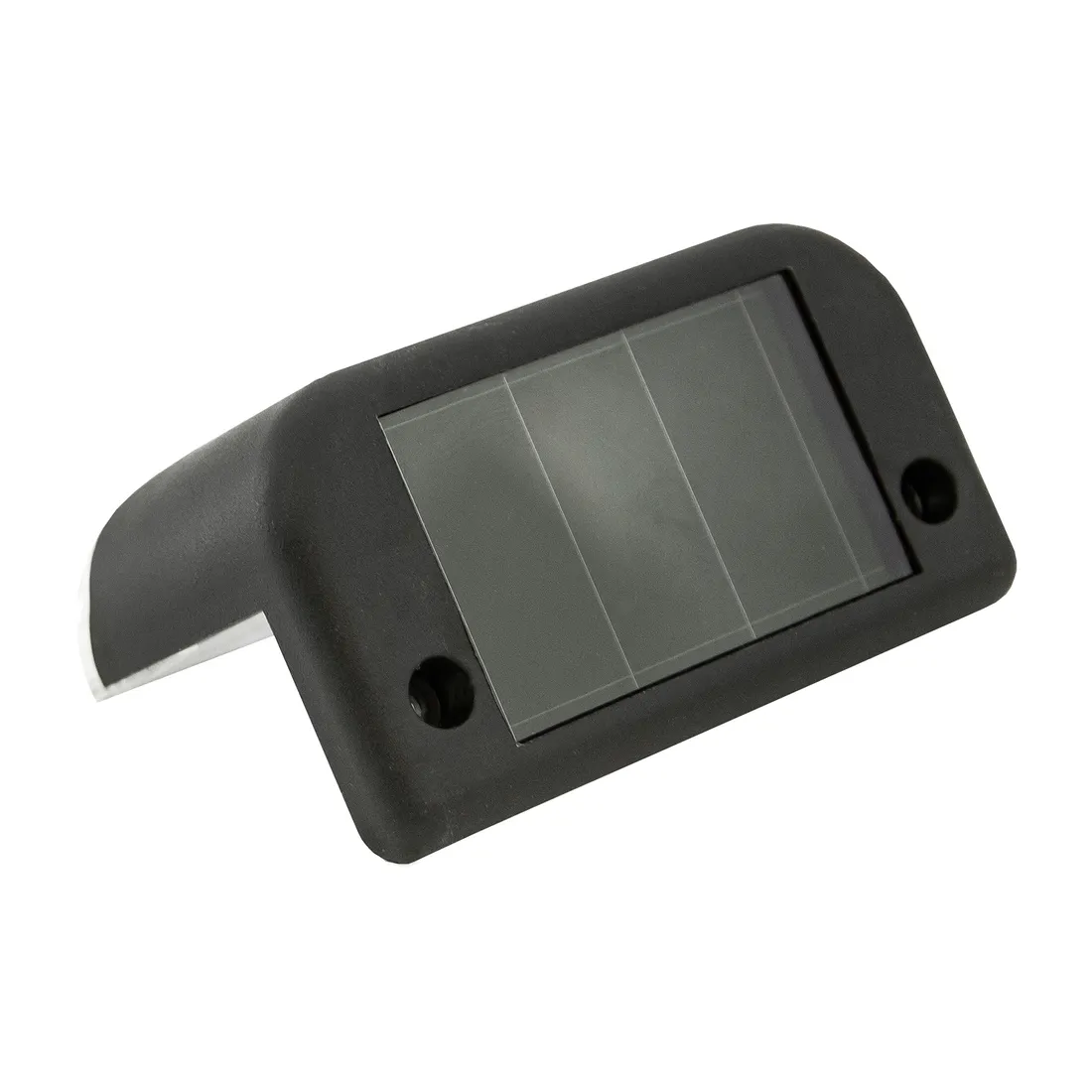 lampka-solarna-solarion-czarna-kinkiet-solarny-na-schody-balkon-4-sztuki