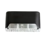 lampka-solarna-solarion-czarna-kinkiet-solarny-na-schody-balkon-4-sztuki-stopien-ochrony-ip-ip44