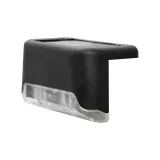 lampka-solarna-solarion-czarna-kinkiet-solarny-na-schody-balkon-4-sztuki-kod-producenta-zes001187