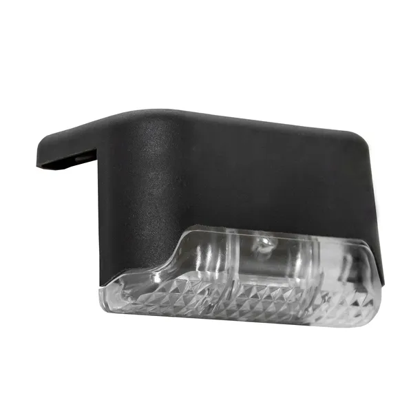 lampka-solarna-solarion-czarna-kinkiet-solarny-na-schody-balkon-4-sztuki-kolor-czarny