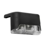 lampka-solarna-solarion-czarna-kinkiet-solarny-na-schody-balkon-4-sztuki-kolor-czarny