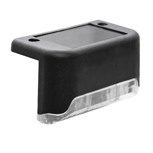 lampka-solarna-solarion-czarna-kinkiet-solarny-na-schody-balkon-4-sztuki-stan-nowy-marka-4iq-group