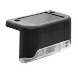 lampka-solarna-solarion-czarna-kinkiet-solarny-na-schody-balkon-4-sztuki-stan-nowy-marka-4iq-group