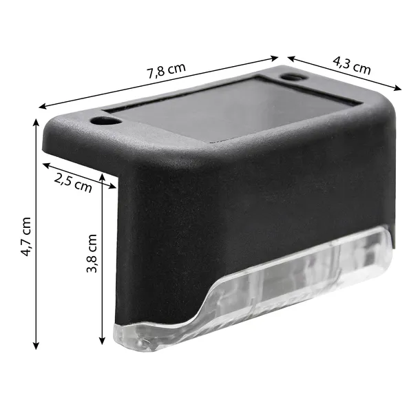 lampka-solarna-solarion-czarna-kinkiet-solarny-na-schody-balkon-4-sztuki-stan-nowy-zasilanie-solarne