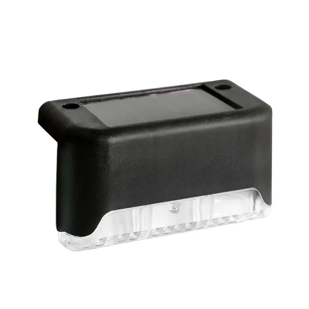 lampka-solarna-solarion-czarna-kinkiet-solarny-na-schody-balkon-4-sztuki-stan-nowy-stan-opakowania-oryginalne