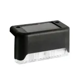 lampka-solarna-solarion-czarna-kinkiet-solarny-na-schody-balkon-4-sztuki-stan-nowy-stan-opakowania-oryginalne