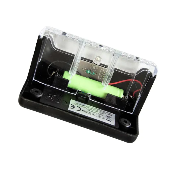 lampka-solarna-solarion-czarna-kinkiet-solarny-na-schody-balkon-4-sztuki-stan-nowy-stopien-ochrony-ip-ip44