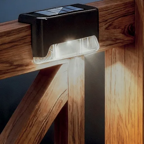 lampka-solarna-solarion-czarna-kinkiet-solarny-na-schody-balkon-4-sztuki-stan-nowy-barwa-swiatla-bialy-zimny