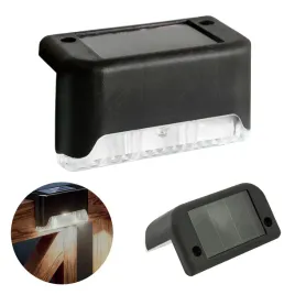 lampka-solarna-solarion-czarna-kinkiet-solarny-na-schody-balkon-ogrodowa