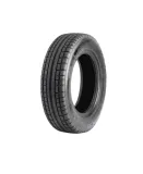 profil-ms-320-155-65-r14-75-t
