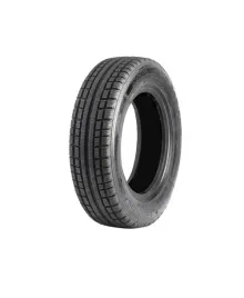 profil-ms-320-155-65-r14-75-t