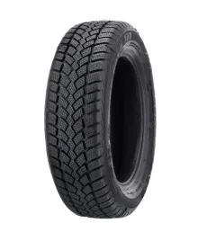 profil-pro-snow-780-155-70-r13-75-t