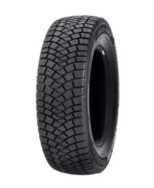 profil-inga-suv-265-65-r17-112-h