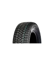 bieznikowane-profil-inga-suv-235-60-r18-xl-107-h