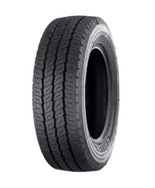 profil-cargo-collins-235-65-r16c-115-113-r