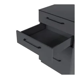 szuflada-rejs-ultra-box-srednia-h-118-l-350-grafit
