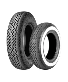 michelin-xas-flanc-blanc-tt-180-80-r15-89-h