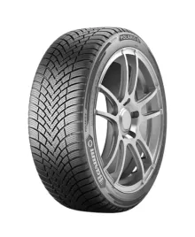 barum-polaris-6-185-65-r15-88-t