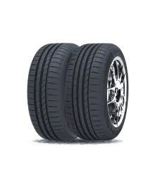 westlake-z-107-zuper-eco-165-80-r13-83-t