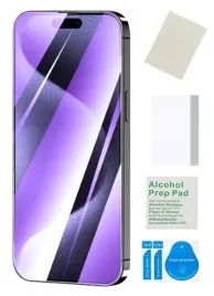 folia-ochronna-do-xiaomi-13t-13t-pro-hydrozelowa-anti-blue-mocna-trwala