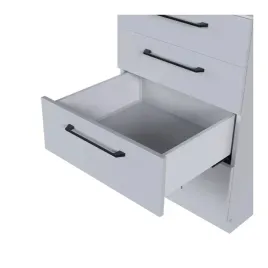 szuflada-rejs-ultra-box-srednia-h-167-l-350-biala