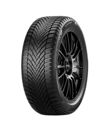 pirelli-powergy-winter-215-55-r18-xl-99-v