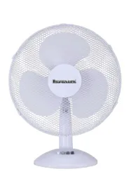 wentylator-biurkowy-ravanson-wt-1040-bialy
